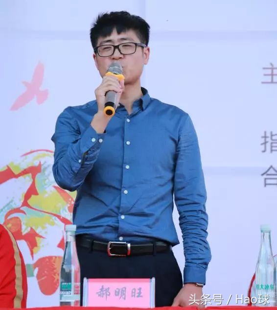 长春城市足球联赛,长春市城市联赛