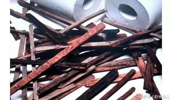 「虾讨论」擦屁纸，到底应该扔哪里比较合适？