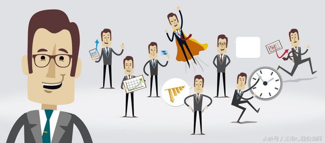 如何克服选择困难,双向选择障碍症能治好吗