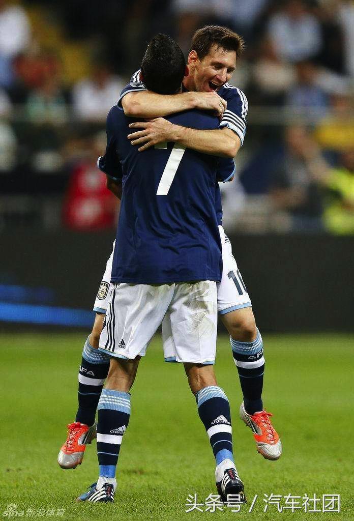 长城f7详解,长城f7展示