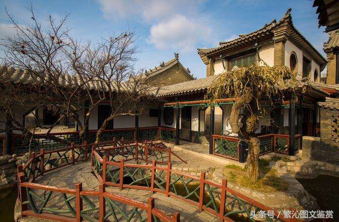 鍙や粖鍥灄瀵规瘮,涓浗鍙や唬鍥灄瀵规瘮