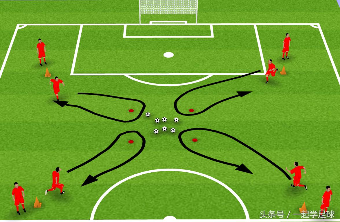 一起学游戏,一起学围棋游戏