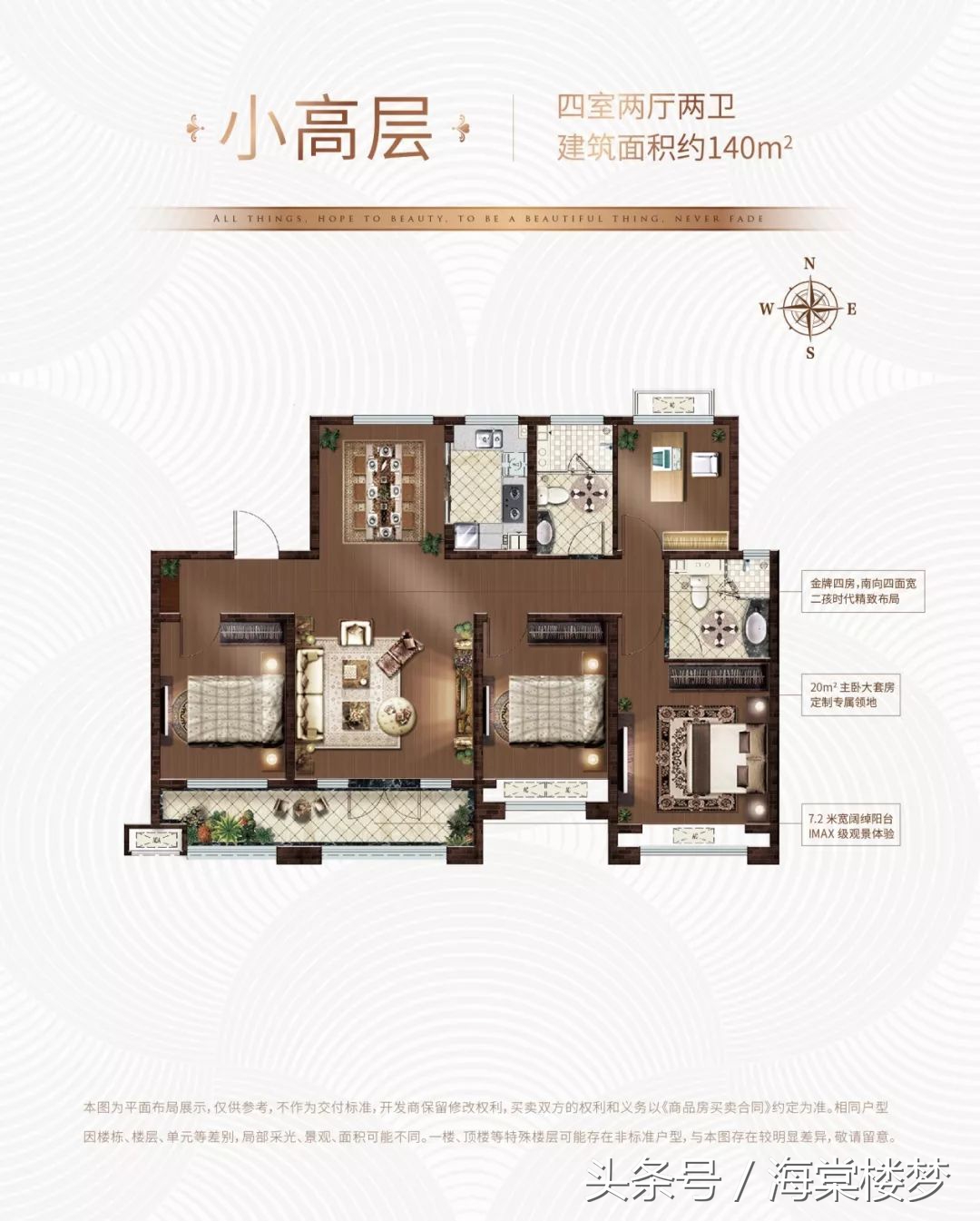 潍城区绿地新里城预计价格,潍城绿地新里城在哪