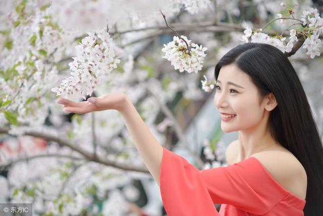 小说幼儿园打人风波,儿子打架对方家长不依不饶