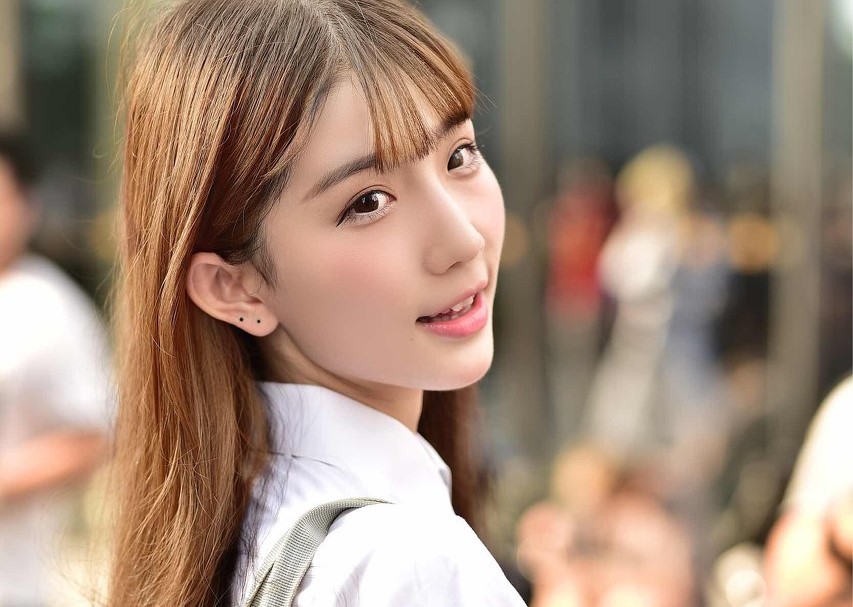 白富美嫁给穷小子全视频,白富美嫁给穷小子结局让人惋惜