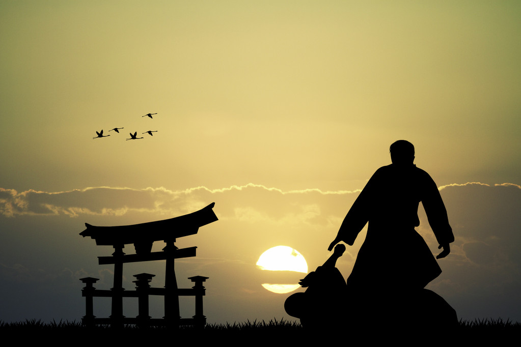 少年穿越来到修真界,小说修仙建立宗门