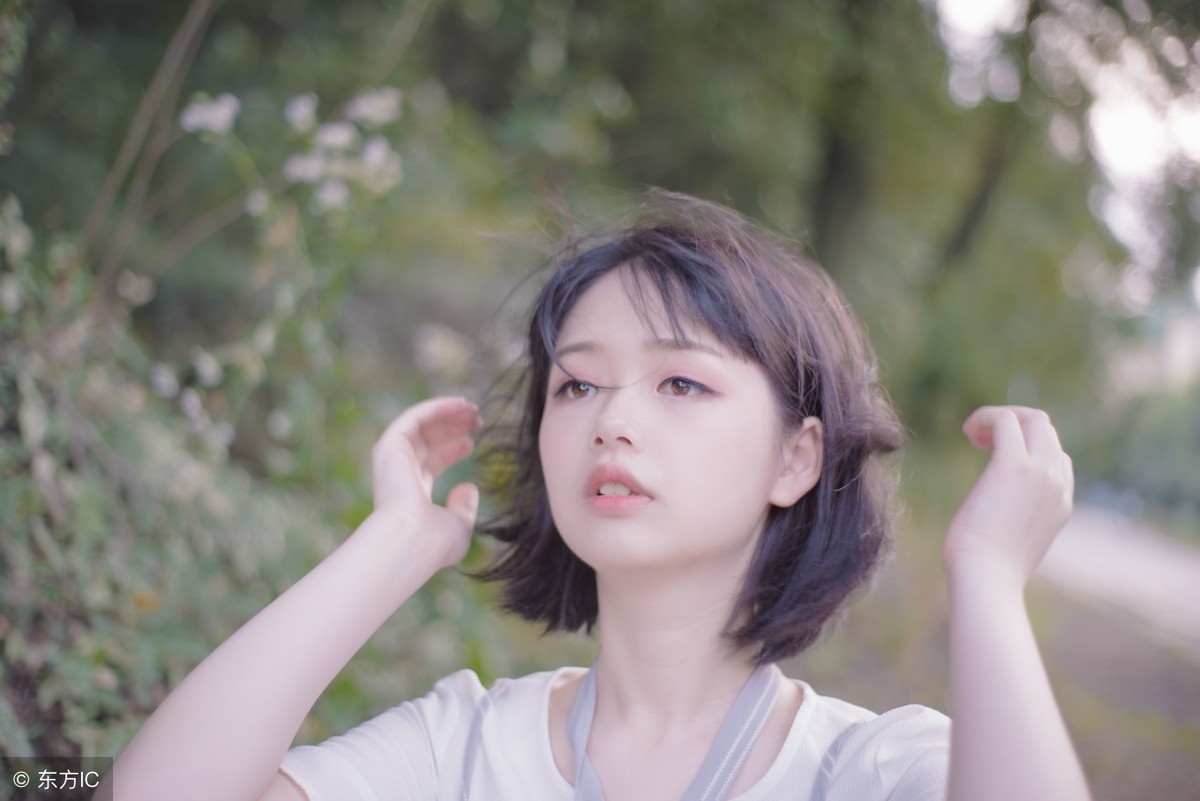 小说：*子骗**自称神医，小伙一语揭穿他骗术，没想到他竟要鱼死网破