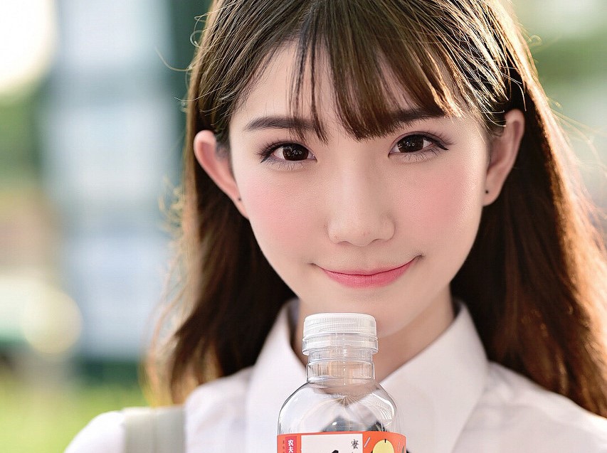 小说我的葫芦能吞万物,小说我的葫芦里都是宝贝