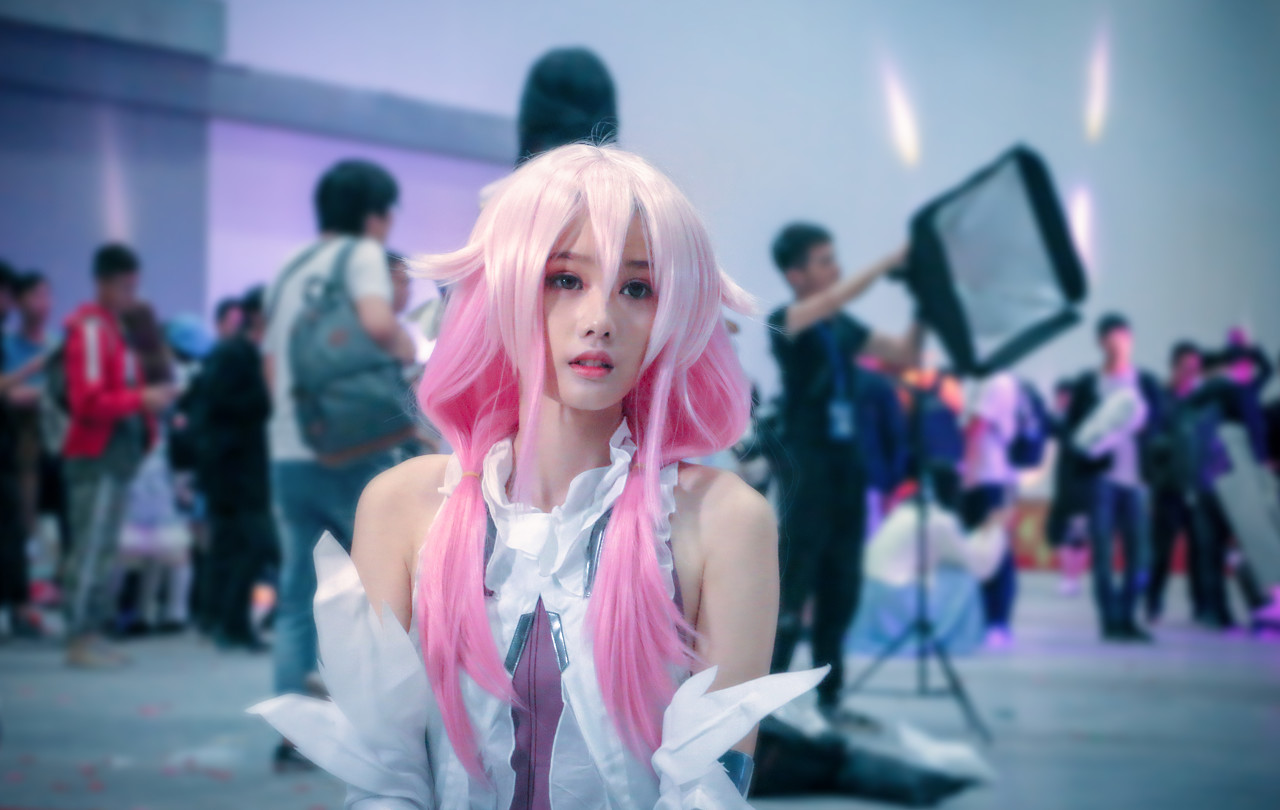 小说：他领悟游戏真谛，众人却骂他作弊，他一个举动，众人傻眼了