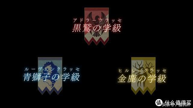 8月switch即将上线的游戏,switch将会有什么好游戏