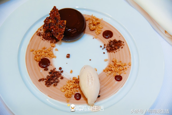 闺蜜香港澳门自由行,闺蜜澳门游一天