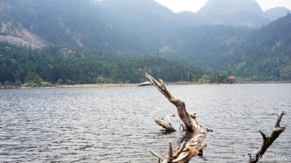 邛海到螺髻山多少公里,西昌螺髻山邛海