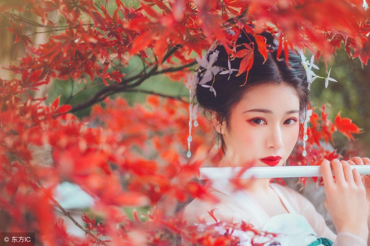 小说：这条蛇居然趁雌性不在家，偷偷摸摸干这事！