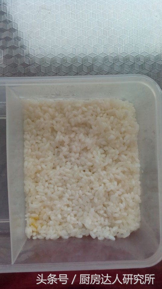 薯立方红薯粉条,薯立方芝士焗番薯