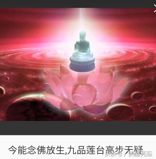 历史未解之谜人类五大文明,昆仑文明与上古华夏文明背后真相