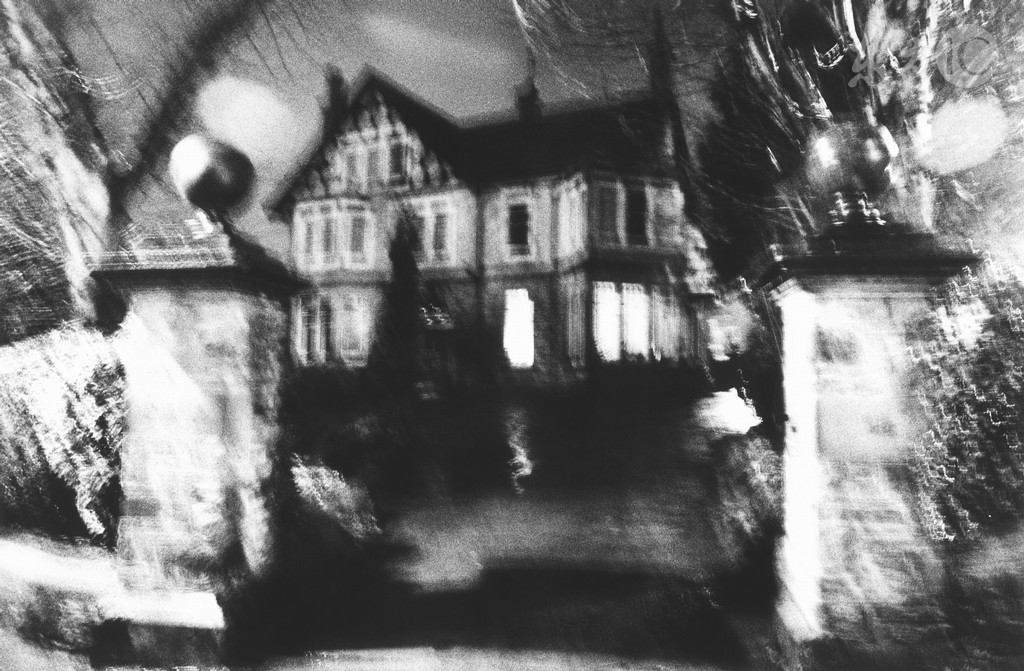 高人捉鬼的小说,高人捉妖小说