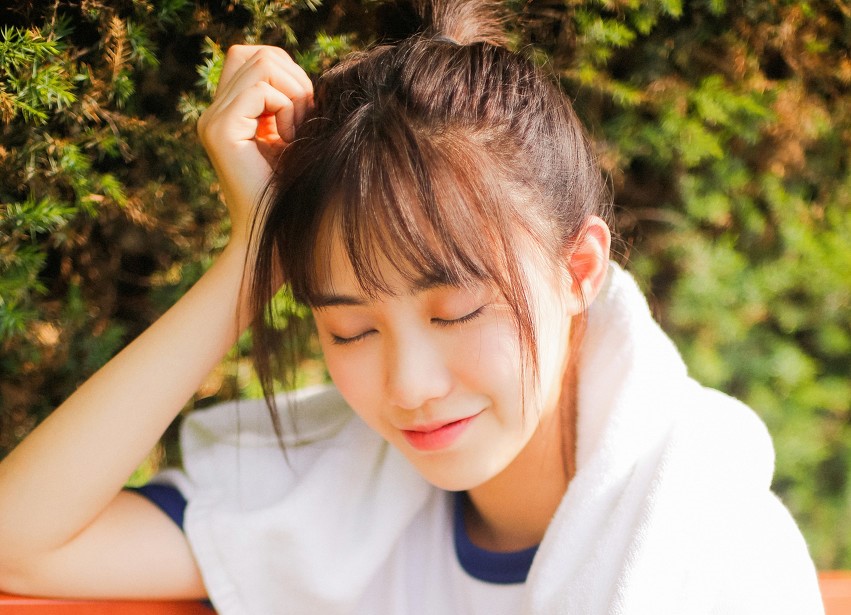 小伙6000买下一块原石,小伙子花18万元买原石小说