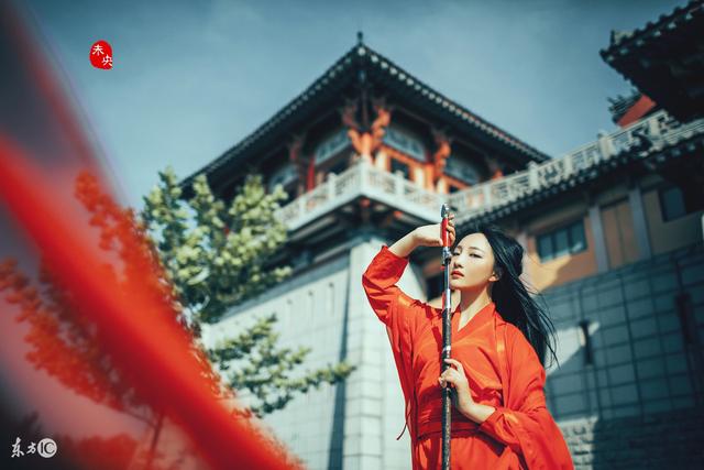 小说：四岁孙子得疥疮，她让用醋每天消毒房间，奶奶炸锅：太烧钱