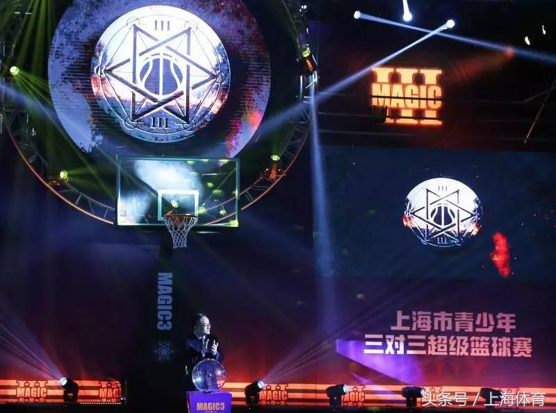 magic3还能用几年,为什么没多少人推荐magic3