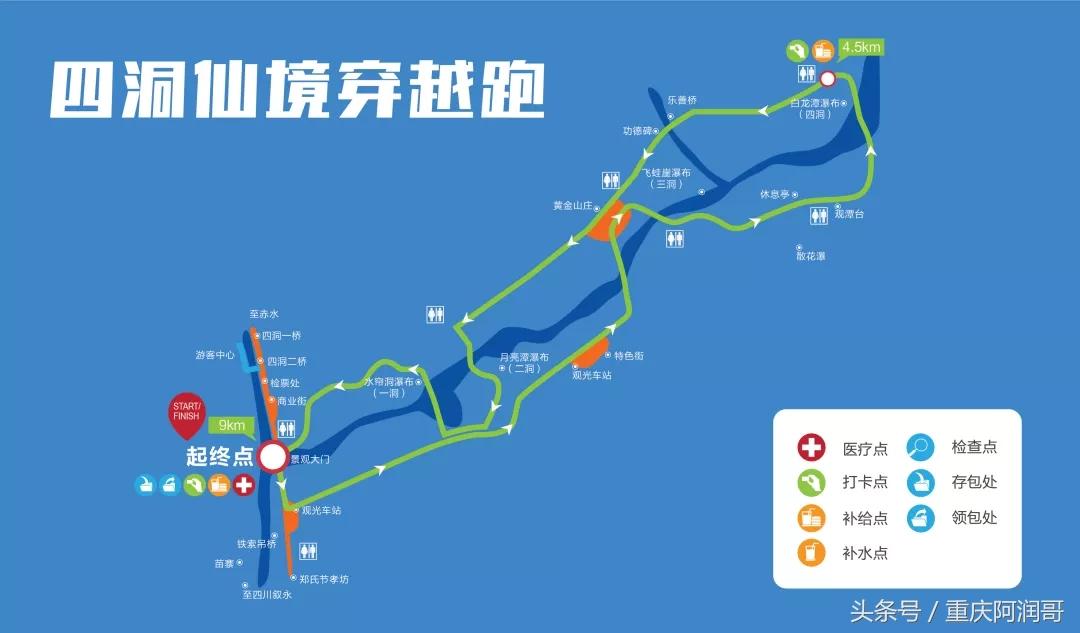 遵义文旅大赛,遵义文旅节目单