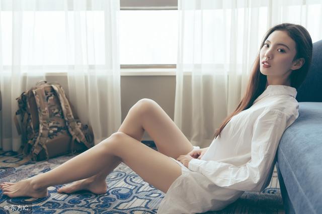 人类来自外星球真实吗,人类来自外星球的书