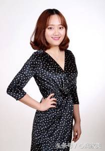 心理咨询求助方式有哪些,心理咨询求助简短对话