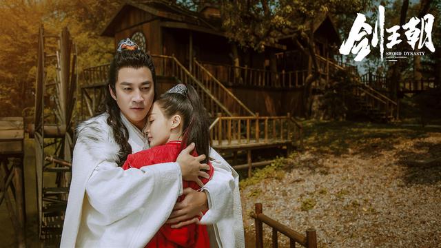 小说：媳妇遭遇凶兽攻击，他心急如焚，透支灵力疾驰前往出事地点