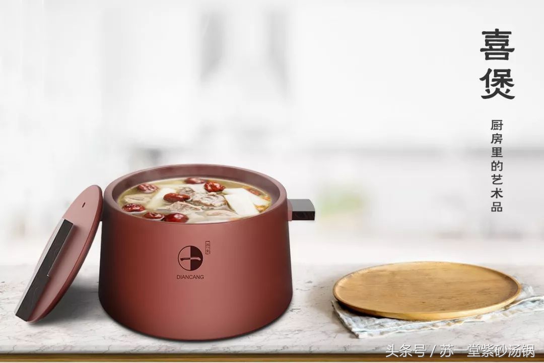 一部《都挺好》带火11家餐厅!挑个周末我们一起去吃一遍...