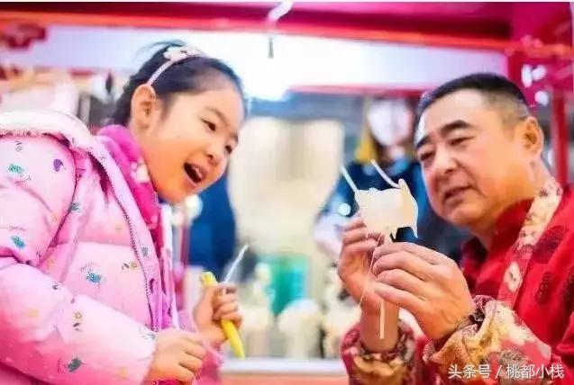 2023肥城国潮民俗文化节,泰安吾悦油纸伞民俗文化节