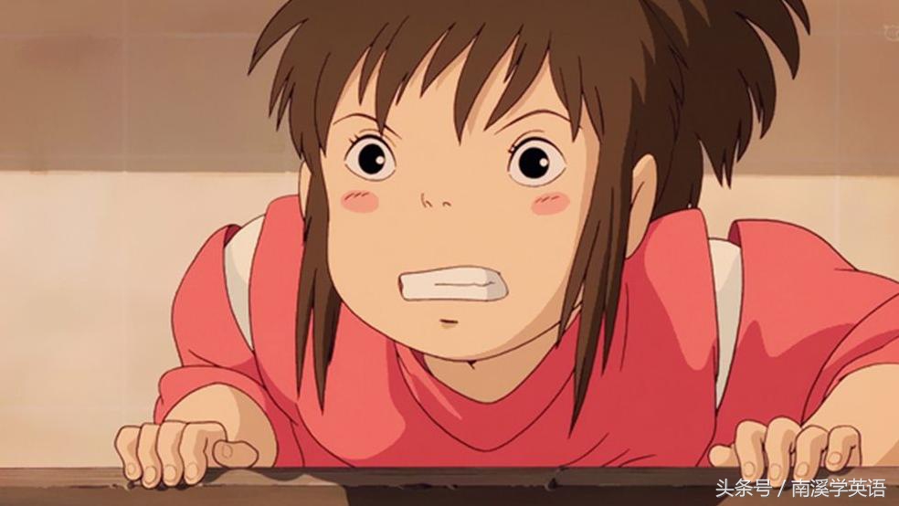 哲思妙语经典语录,经典外国名言名句人生感悟