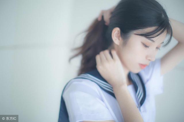 小说冰山美人校花,冰山美人校花的小说