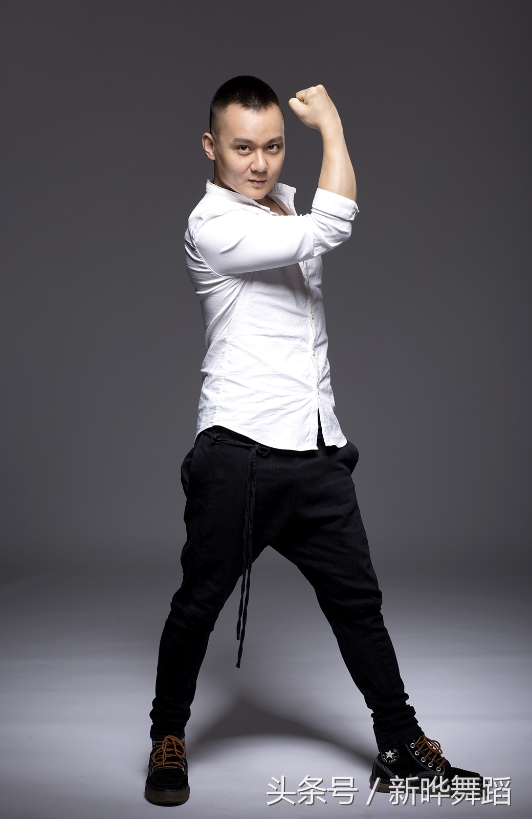 topshow新晔西安,topshow新晔重庆