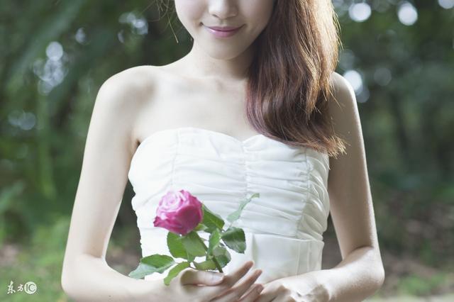 小说重生八零拐个媳妇发家致富,重生在六零灾荒年代