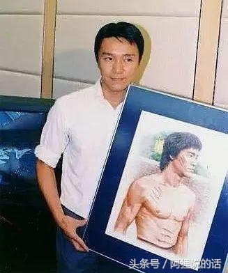 星爷语录一万年太久,星爷的语录一万年太久