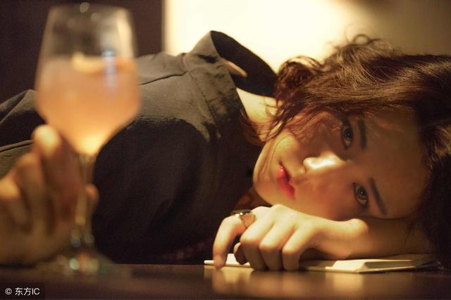 小说女婿当上公司总经理,小说入赘女婿董事长