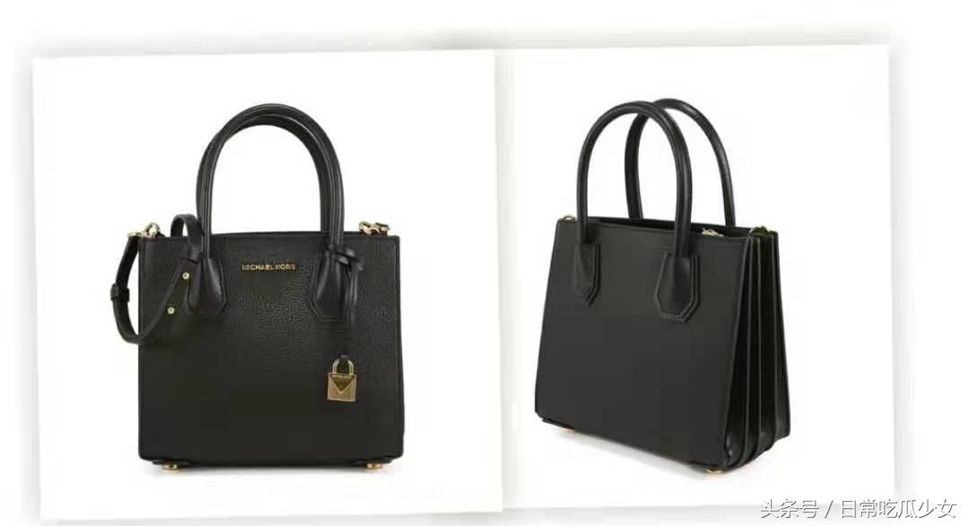 黑色包包推荐小众高级感轻奢,包包推荐平价职场新人