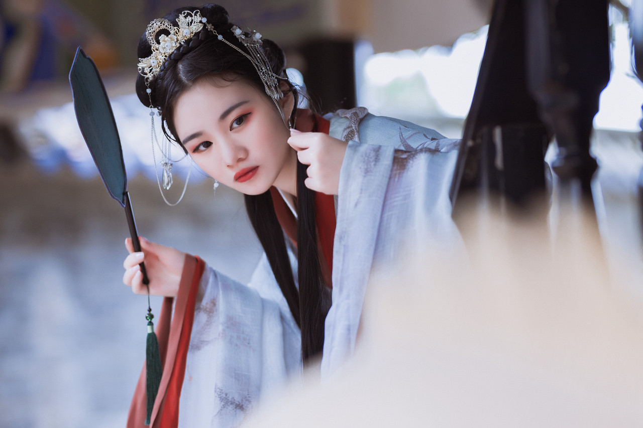 小说：惊!某男子竟然舔到如此地步