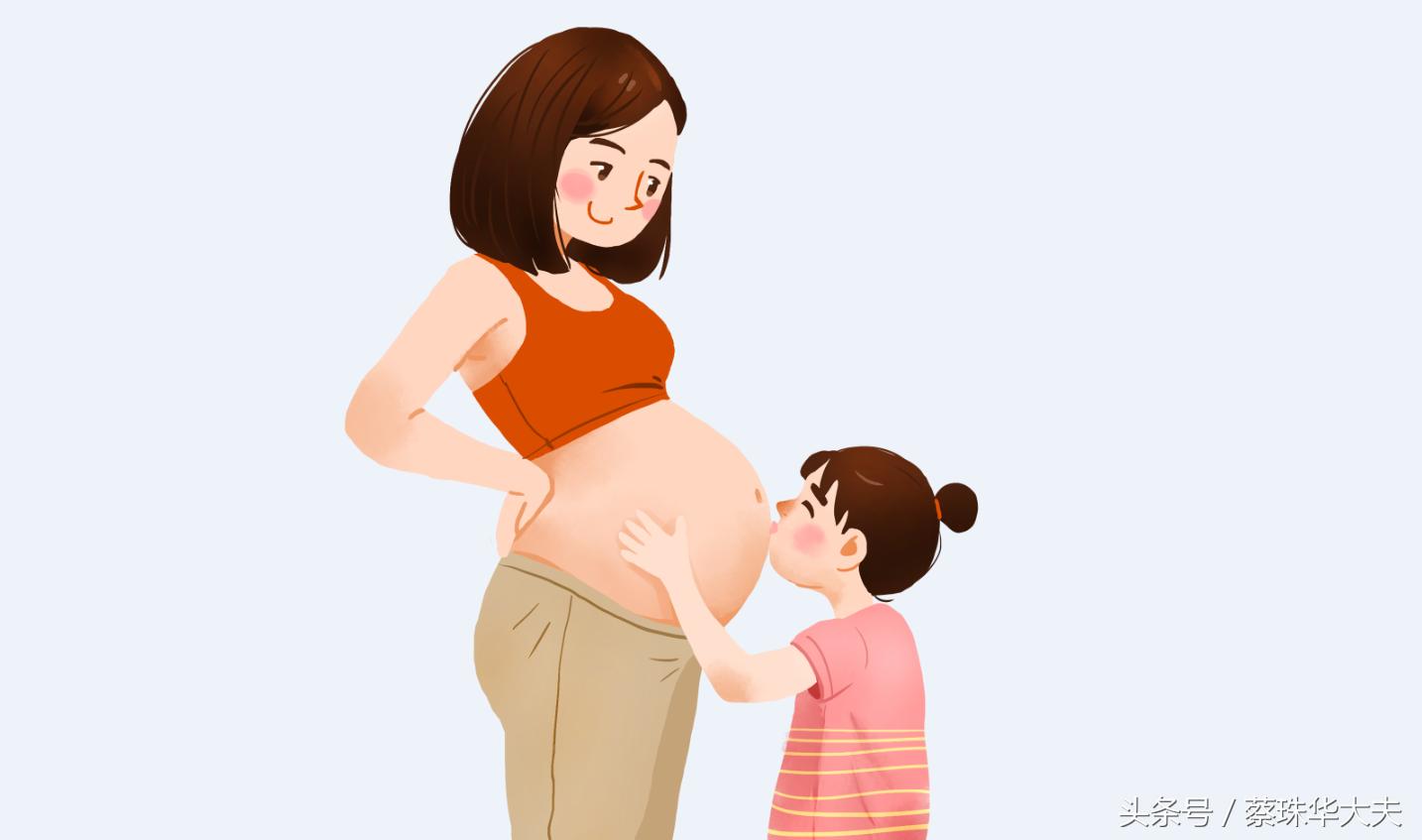 肝素是不是适合所有人 (肝素是不是都是一样的)