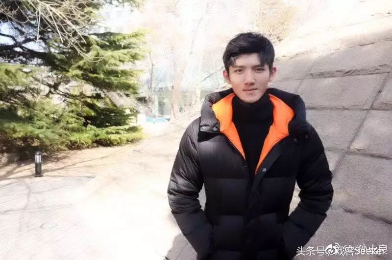 北电中戏上戏2020年录取,北电2018表演系录取名单