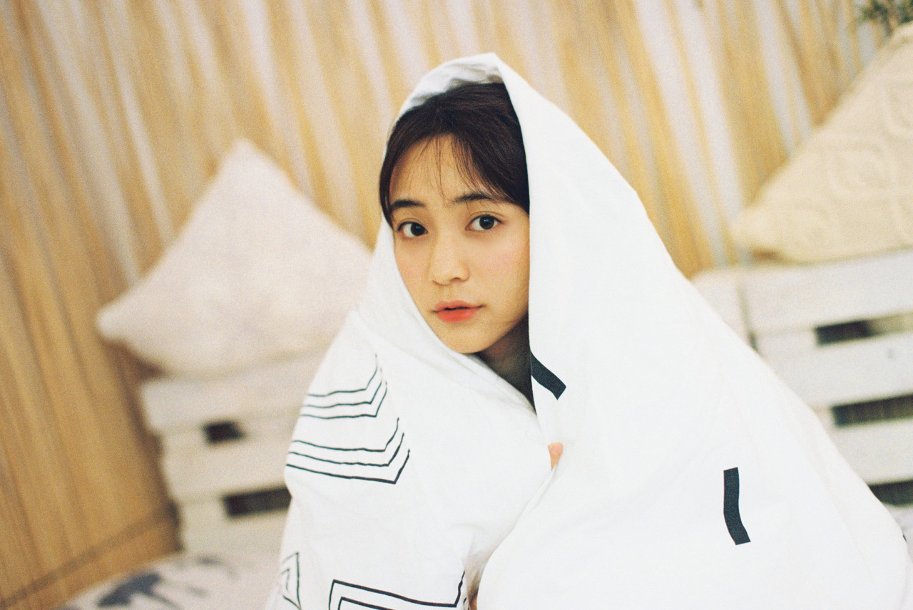 小说离婚后我成了天后的私人助理,小说离婚后我成了总裁后续