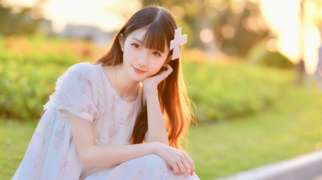 故事:他出手教训小混混,功夫了得,却被误会成聚众打架