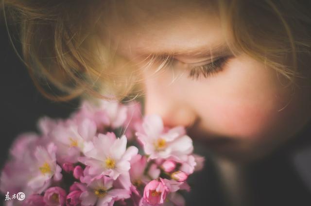 小说被拐骗到山村,小说被拐卖进大山