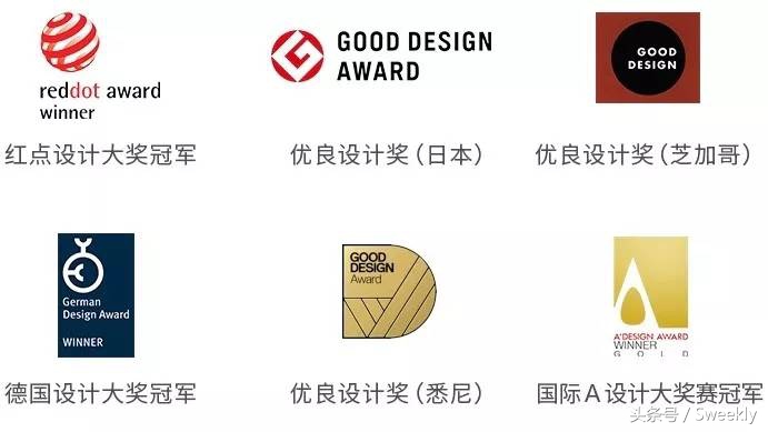 苹果mac官方内胆包手感,好用的苹果内胆包