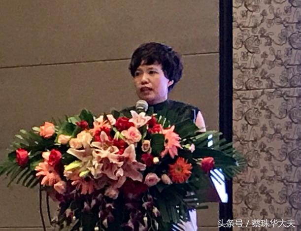 火锅之火,火锅里的热与爱