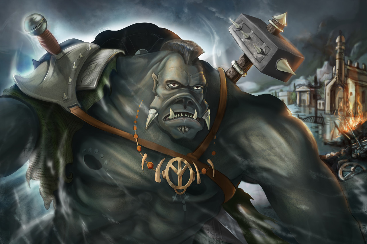 小说：小伙初入江湖，却被绝美女侠拦住去路，还叫他喊她姐姐