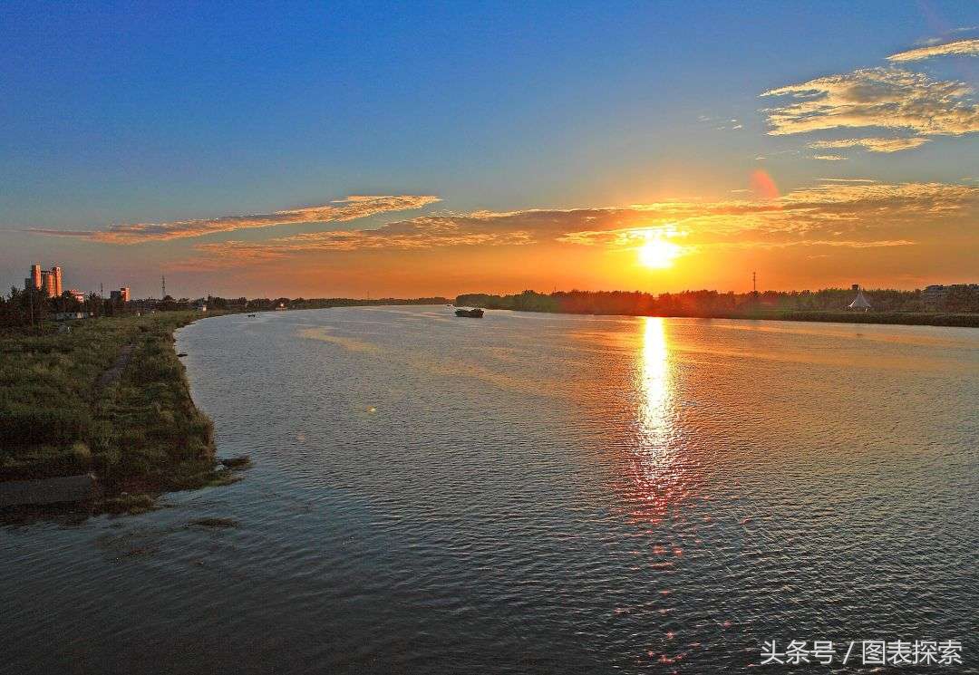 江苏盐城市面积多大,江苏盐城面积全国排名