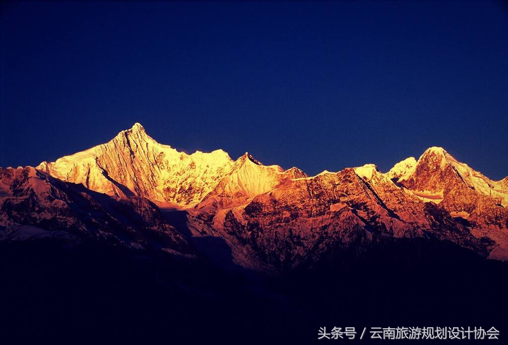 景区公众号活动推广,景区微信公众号运营