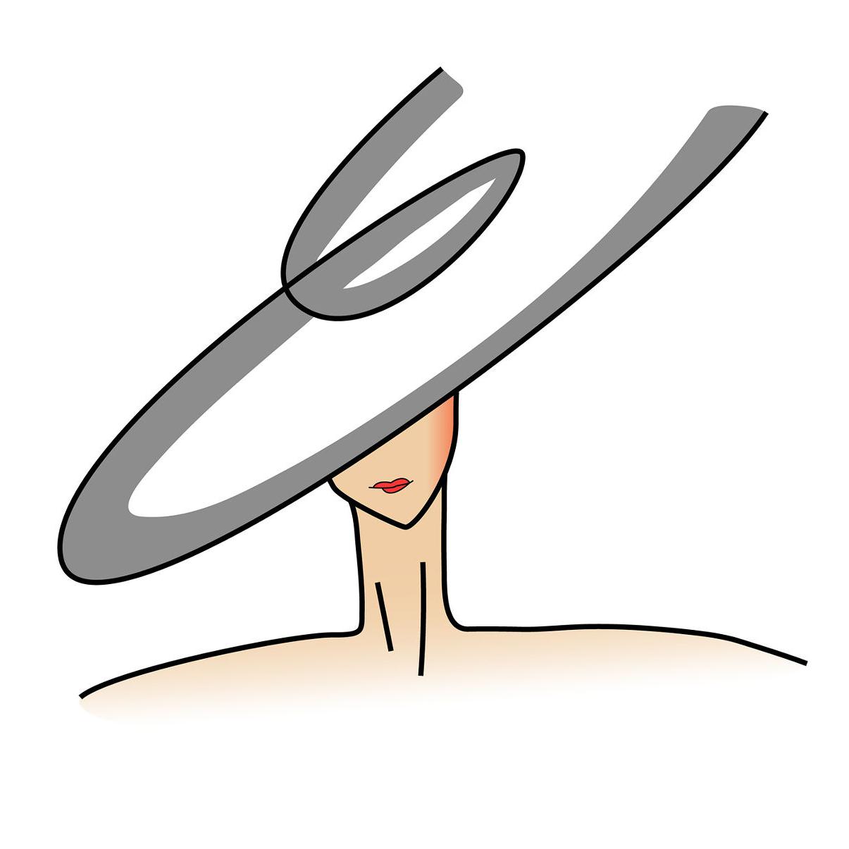 羊绒大衣有味道去哪里鉴定,羊绒大衣怎样辨别是不是干洗过