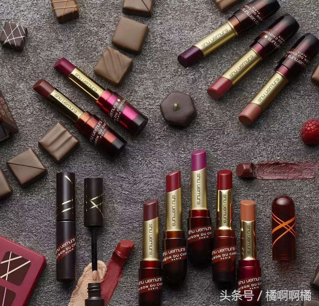 课代表的新年礼物,课代表新学期礼物