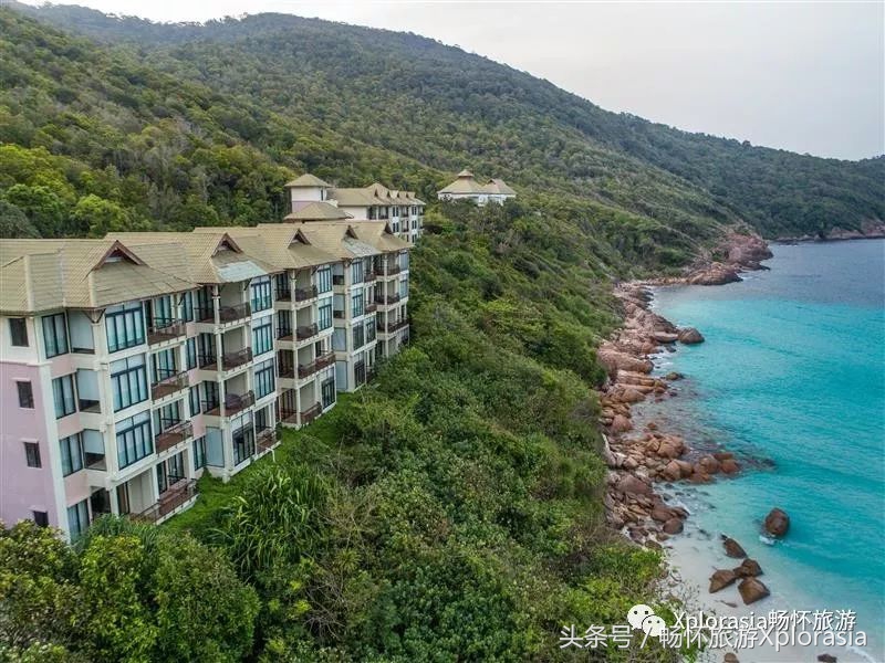 去热浪岛要准备什么,去热浪岛穿什么